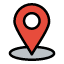 location-map-pin-mark-navigation-icon
