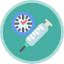 anesthesia-childbirth-doctor-epidural-hospital-injection-medication-icon
