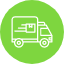 commercial-delivery-logistics-quick-ship-shipping-truck-van-icon
