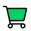 shopping-cart-ecommerce-commerce-icon