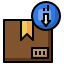 download-parcel-delivery-package-box-icon