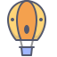 airbaloon-icon