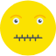 secret-emojis-emoji-closed-emoticon-mouth-shut-up-icon