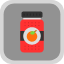 and-food-fruit-fruits-jam-jar-vegetables-icon