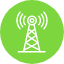 cell-tower-cellular-network-signal-wireless-icon