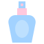 perfume-bottlebottle-fragrance-packaging-spray-cosmetic-perfumery-icon