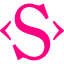 susy-icon