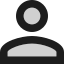 person-outline-icon