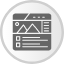 abstract-authorization-business-code-concept-conception-referral-icon