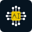 artifical-intelligence-icon