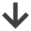 down-arrow-icon