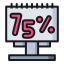 discount-marketing-business-icon