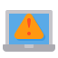 warning-error-alert-mistake-laptop-icon