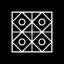tiles-icon