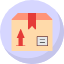 box-delivery-shipment-shipping-package-gift-donations-icon