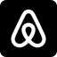 airbnb-icon