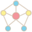 networkatom-networking-net-system-particle-icon