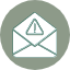 spam-emailspam-virus-icon-icon