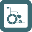 accessibility-disability-disabled-handicap-handicapped-wheelchair-icon-vector-design-icons-icon