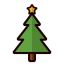christmas-tree-vicon-icon