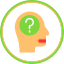 alzheimer-amnesia-brain-disease-head-memory-neurology-icon