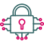 cyber-internet-lock-locked-padlock-protection-security-icon