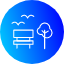 landscape-leisure-nature-park-trees-icon-vector-design-icons-icon