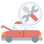 repair-service-flaticon-car-maintenance-tool-icon