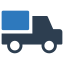 shipping-transportation-van-truck-delivery-transport-icon