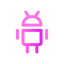 android-robot-machine-artificial-intelligence-user-interface-icon