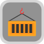 container-shipping-industry-cargo-freight-delivery-crane-icon