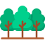 forest-tree-woods-environment-nature-icon