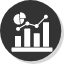 analysis-analytics-chart-graph-growth-report-statistics-icon