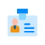 employee-job-profile-worker-avatar-icon