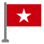 flag-country-vietnam-symbol-icon