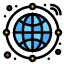 globe-internet-transfer-icon