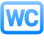 badge-wc-icon