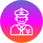 airline-avatar-captain-male-pilot-white-icon