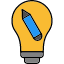 creative-idea-innovation-bulb-light-icon