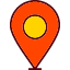 gps-marker-position-pin-location-map-icon