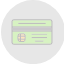 credit-card-payment-shopping-pay-debit-cyber-monday-icon