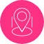 addressgps-location-map-pin-icon