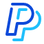 method-payment-paypal-icon