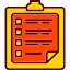 done-list-tasks-to-do-icon