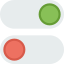 switch-icon-icon
