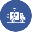 ambulance-emergency-health-healthcare-hospital-icon