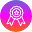 award-badge-best-check-mark-medal-quality-top-seller-icon