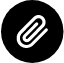 paperclip-attachment-icon