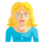 caucasian-woman-girl-people-avatar-icon