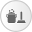 broom-cleaning-mop-mopping-icon